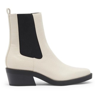 Boot xuất dư Open Edit