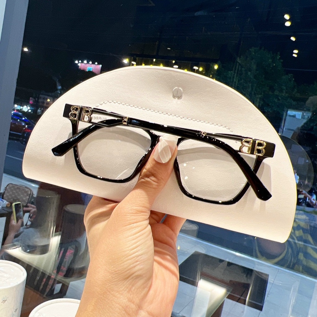 GỌNG CẬN FORM MÈO ĐỘC LẠ - CHỐNG TIA UV 400