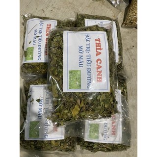 1kg Trà Dây Thìa Canh (phơi khô tự nhiên)