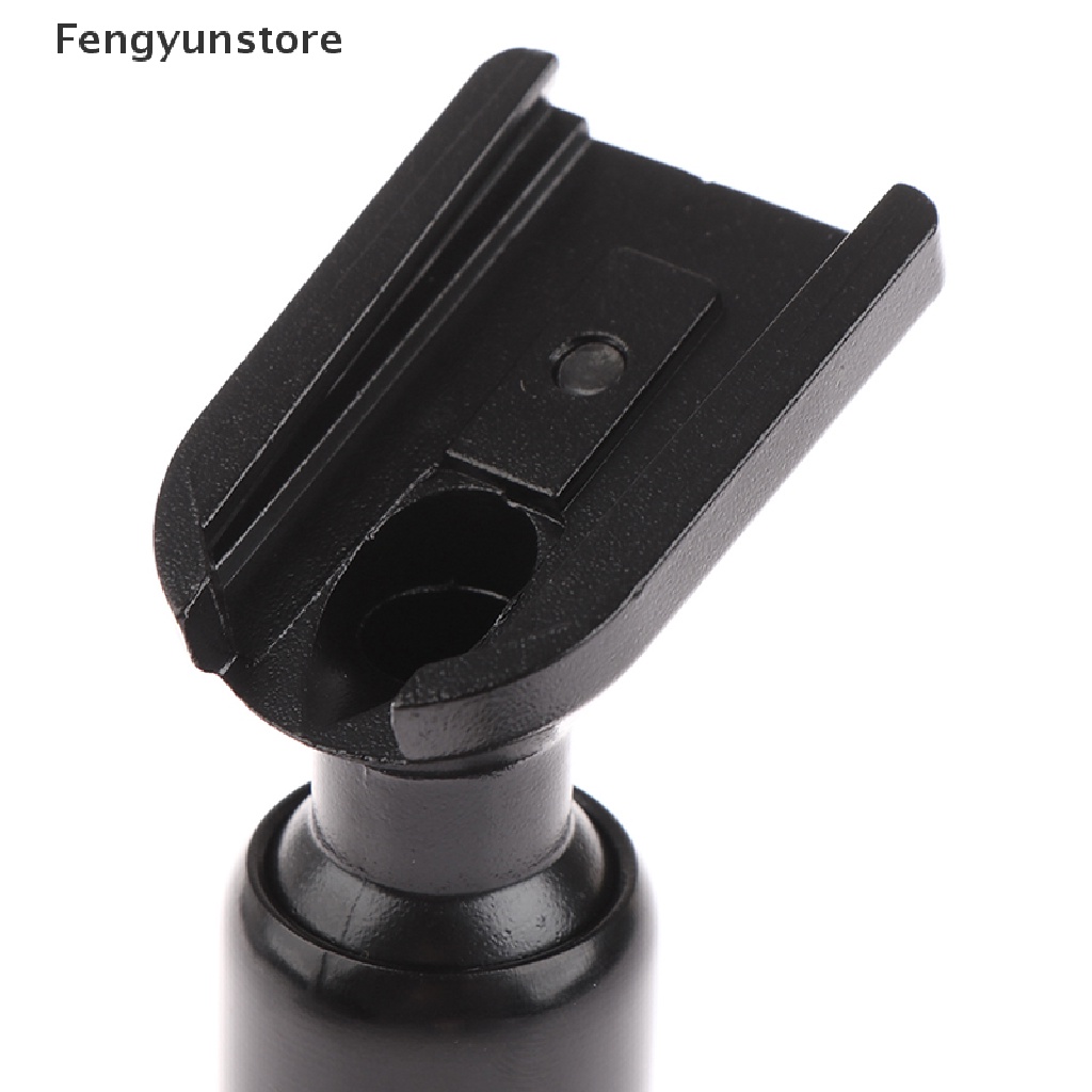 1 Bộ Bảng Điều Khiển Gương Chiếu Hậu + Gương Chiếu Hậu Cho Xe Hơi