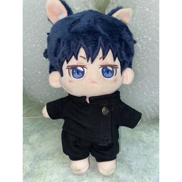 outfit đồng phục