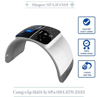 VÒM ÁNH SÁNG  DEVOIR- VÒM CẢM ỨNG BH 3 THÁNG