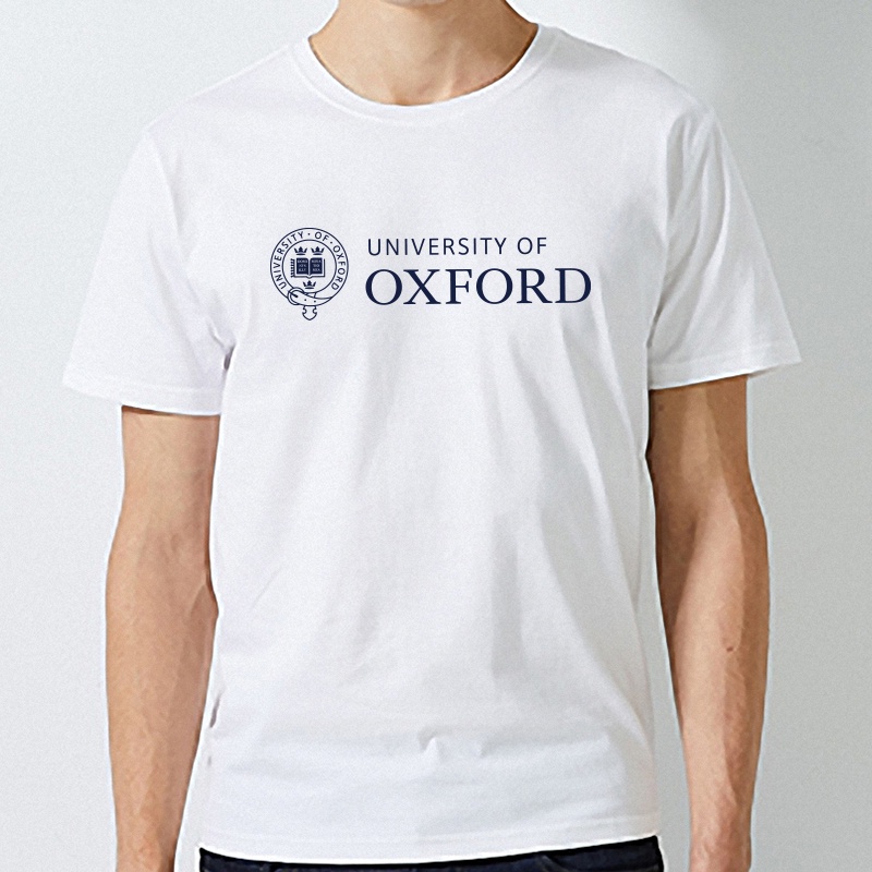 Oxon ❈ ❈ 大 ❈ university ox170 克 supima ❈ ❈ ✻ ❈ t ❈ ❈ ❈