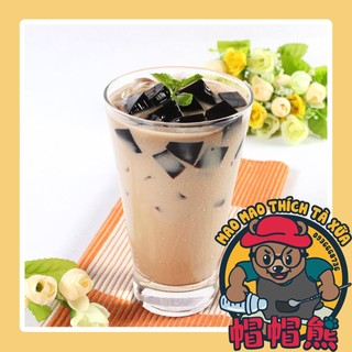 Bột sữa Koca 1kg ( Bột sữa rang / bột kem béo )