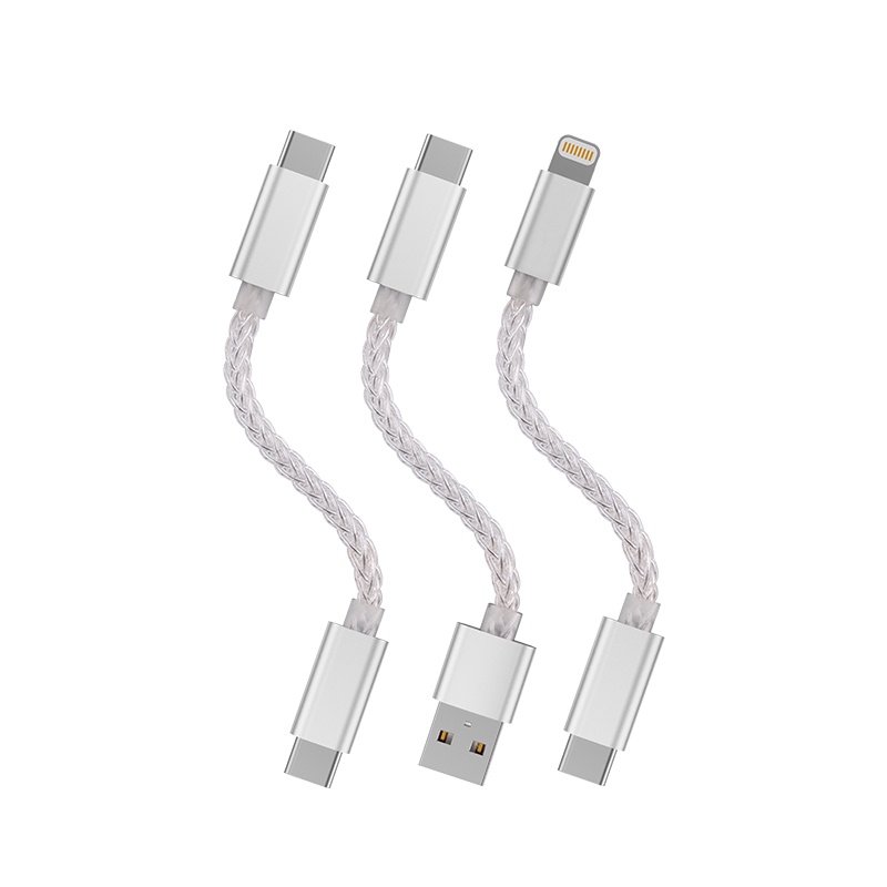 Cáp OTG OT4 Đa Năng Giao Diện USB Cho UP5 M3X UA2 ATOM LINK2 UA5 BEAM3S
