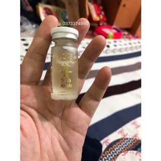 Serum mụn Medic Roller 10ml
