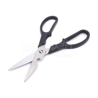 KÉO LỚN NITORY CÁN ĐEN – YD0625JD