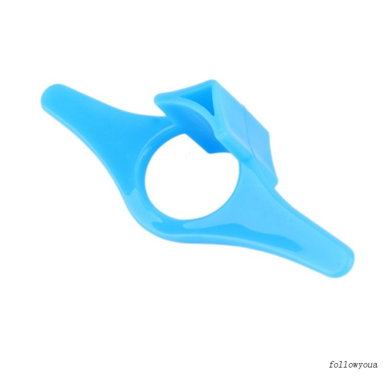 Giá Đỡ Sách Bằng Nhựa ABS Đa Năng Tiện Dụng