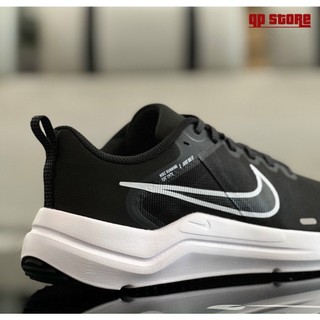 Giày Thể Thao Nike Downshifter 12 (Fullbox)