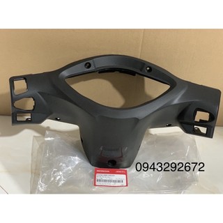 Gáy wave 110 2017>2020 honda