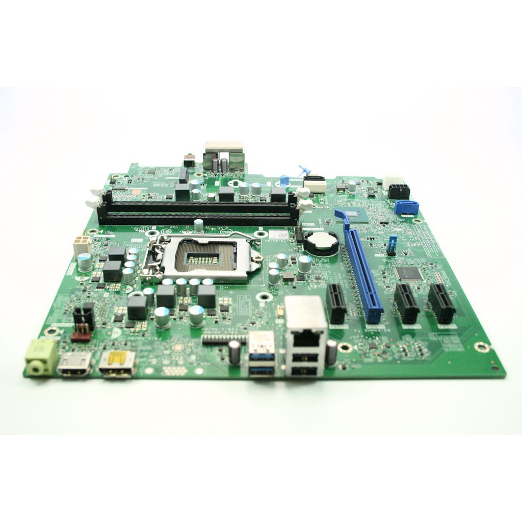 Main đồng bộ Dell Optiplex 3040 MT, Socket 1151v1 - DP/N: 0TTDMJ