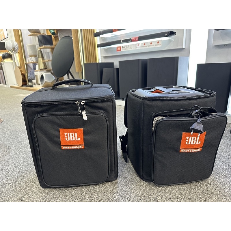 Túi chống sốc cho loa JBL Eon One Compact