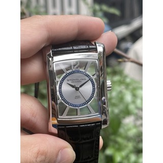 Thanh Lý : Đồng hồ Stuhrling Original