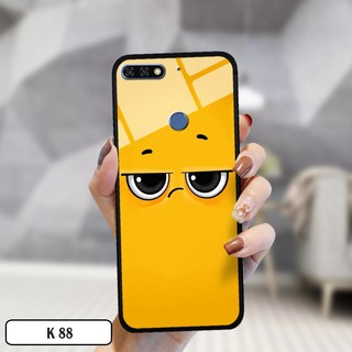 Ốp lưng điện thoại Huawei Honor 7C