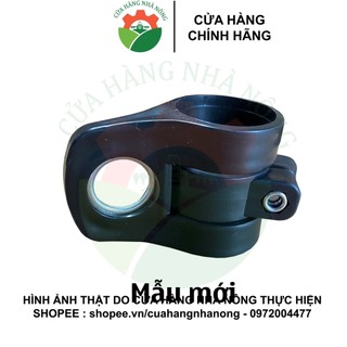 Miếng móc dây đeo máy cắt cỏ chất lượng tốt