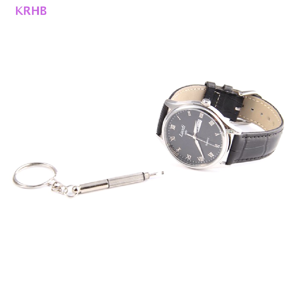 Bộ Tua Vít Mini 3 Trong 1 Đa Năng Tiện Dụng Mới