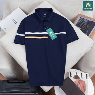Polo nam melady