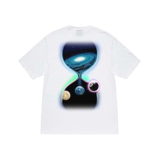[ CHÍNH HÃNG ] ÁO THUN STU GALAXY