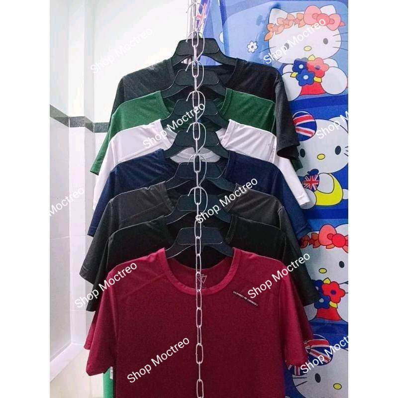 Dây xích nhôm treo móc quần áo 1.5met