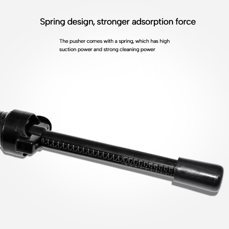 Bút Hút Thiếc Hút Chân Không Hút Chân Không Mạnh Mẽ Hàn Sắt