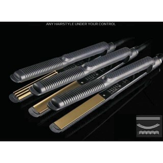 Máy duỗi tóc chuyên dụng