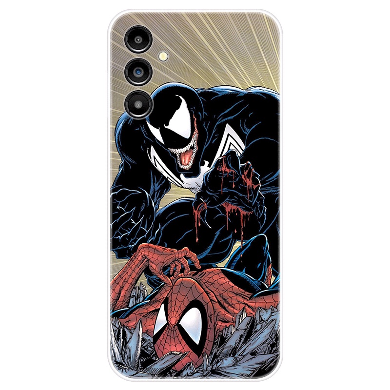 Ốp Lưng Điện Thoại Thời Trang Dành Cho Samsung Galaxy A14 5G GalaxyA14 5G