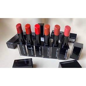 Son môi Rouge D