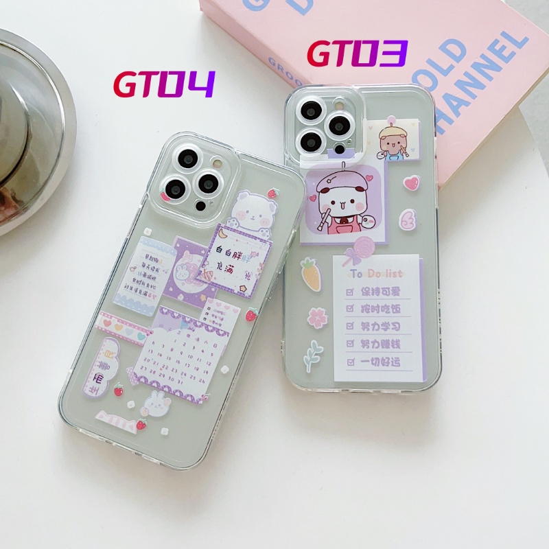 Ốp Điện Thoại Mềm Thời Trang Mới Cho Vivo Y15s Y15a Y12 Y15 Y17 Y12i Y20 Y20i Y20s Y12s Y33s Y21 Y21s Y21t Y51 Y31 2021