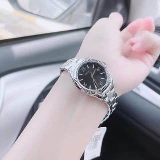 đồng hồ nữ fossil Rolex