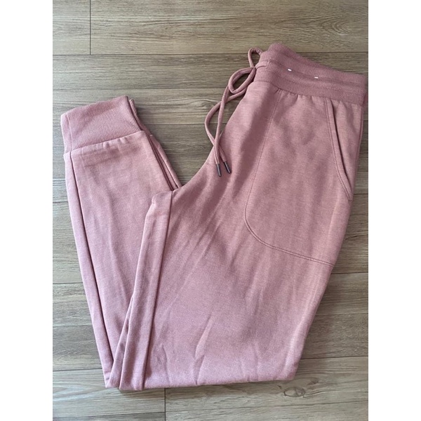 Quần nỉ bông xuất mĩ star.a.bove.