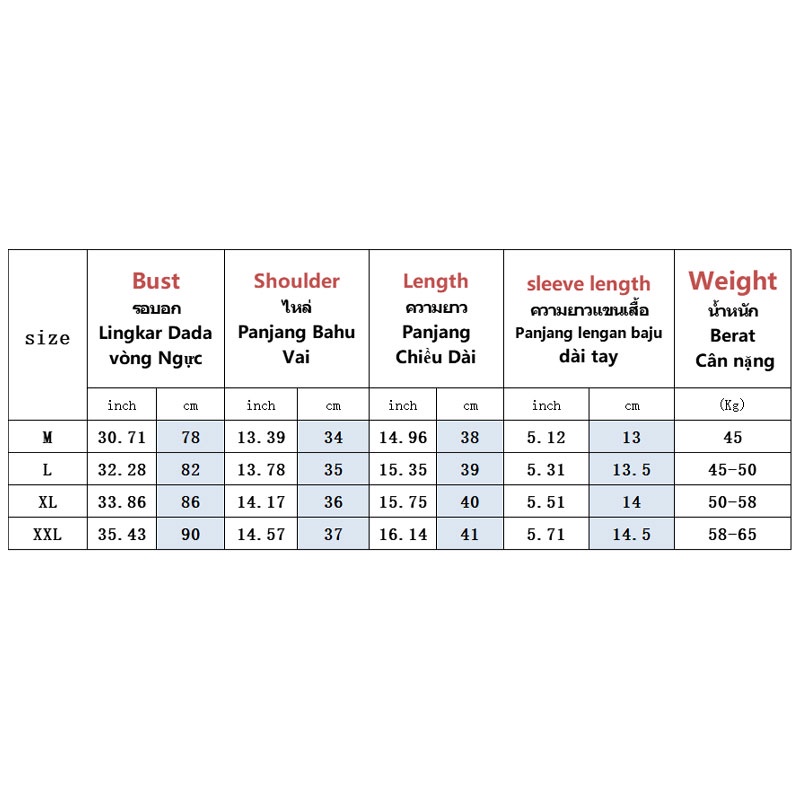 Áo thun croptop XINLANYASHE tay ngắn dáng ôm phong cách Hàn Quốc thời trang cho nữ