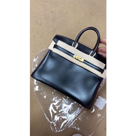 Túi hm birkin