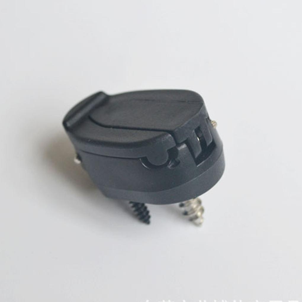 Dụng Cụ Nhặt Bóng Golf Di Động Luyện Tập Trong Nhà / Ngoài Trời