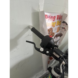 Tay thắng/côn KTM/Husqvarna