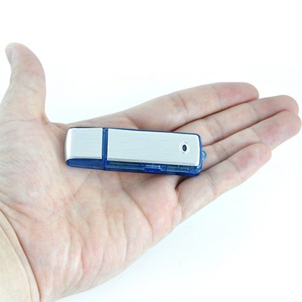 USB ghi âm 8GB