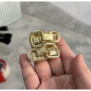 Chốt D Đôi (49k/1cặp)