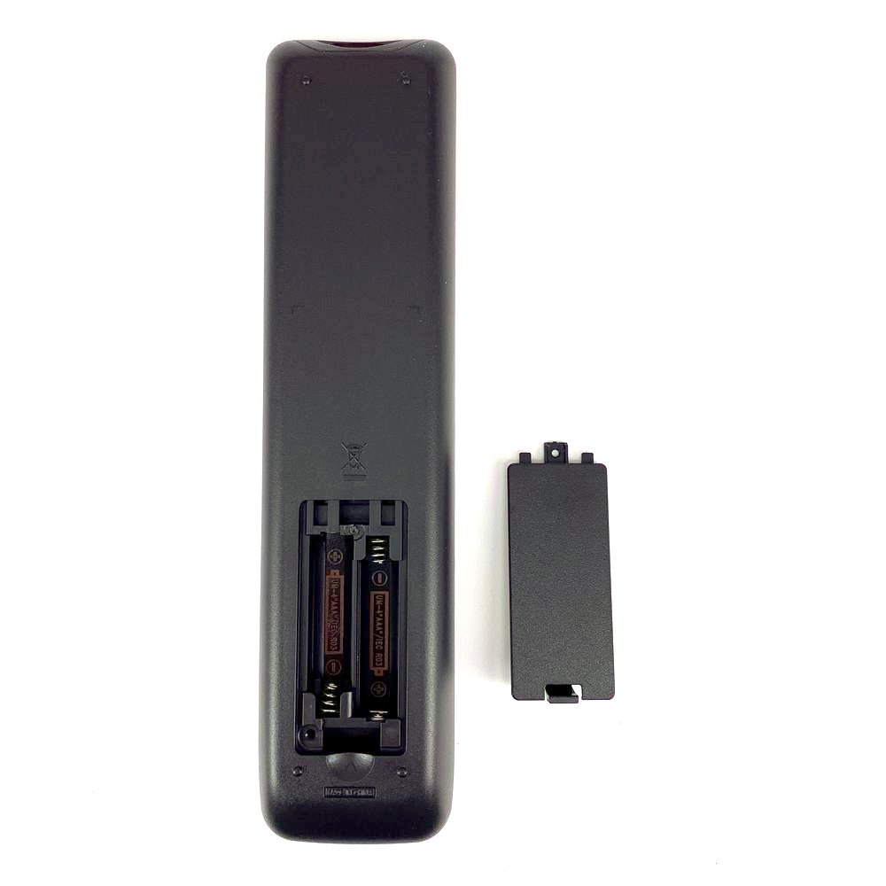 SAMSUNG Điều Khiển Từ Xa AH59-02377A Cho TV Blu-Ray DVD AV HT-C5500XAA