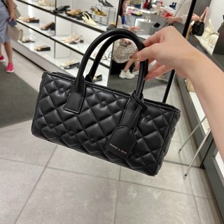 Túi c.n.k nezu tote