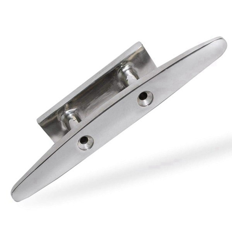 Bệ Đỡ Chèo Thuyền Bằng Thép Không Gỉ 316 Chất Lượng Cao