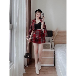 Áo choàng sét, áo cổ tàu , áo len