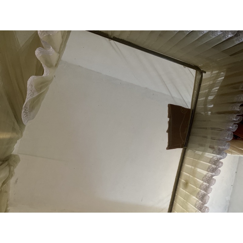 nan cacbon soắm 1m1-95 ctm