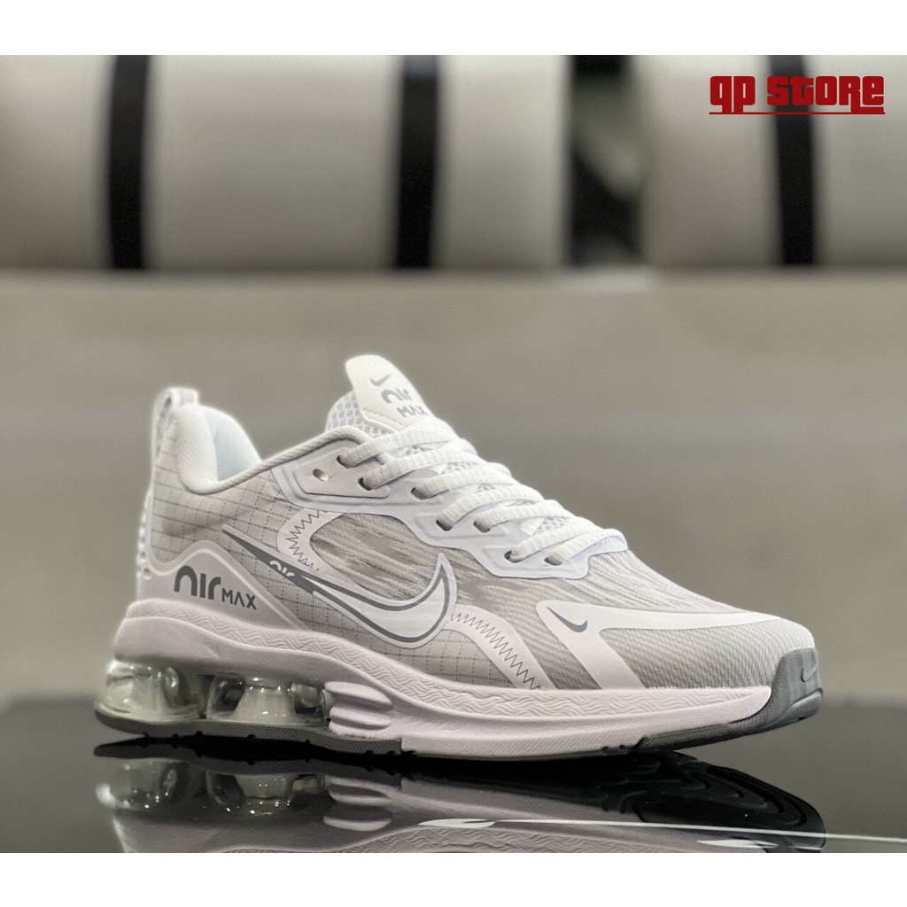Giày Thể Thao Nike Air Max 2023