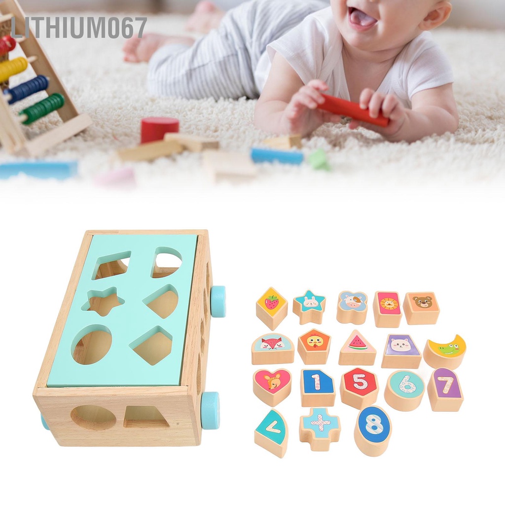 Lithium067 Bé Hình Dạng Phân Loại Quá Trình Truyền Nhiệt Mô Hai Mặt Quán Tính Lướt Khối Lập Phương Học Đồ Chơi