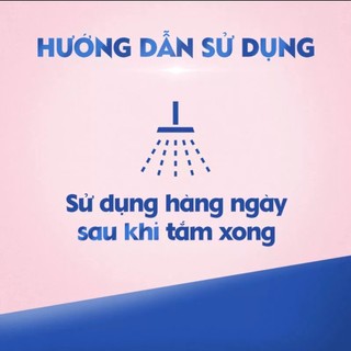 Xịt Ngăn Mùi NIVEA NỮ Chai ( 150ml )