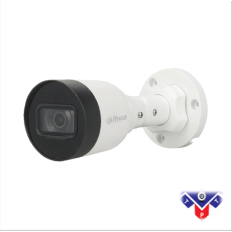 Camera IP 2MP DAHUA DH-IPC-HFW1230S1-S5Camera IP 2MP DAHUA DH-IPC-HFW1230S1-S5