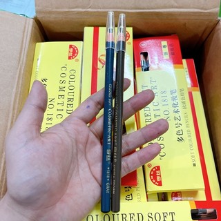 Chì Xé kẻ mày  No.1818