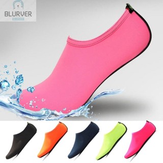 Giày đi biển / lướt sóng / lướt sóng / câu cá phong cách thể