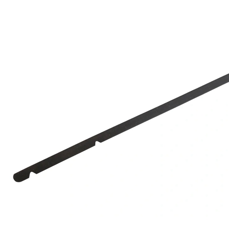 1174.Que thăm dầu động cơ E2 1174E2 cho động cơ xăng Peugeot 206 307 406 Citroen C5 Xsara 1.8I 2.0I EW10J4 EW7J4