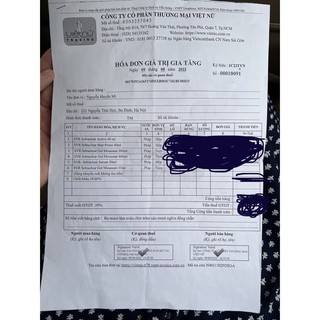 Sữa rửa mặt SVR mẫu mới nhất