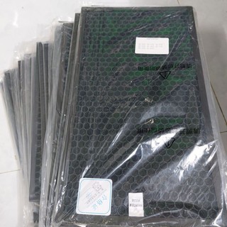 Màng than sharp Z45, A50, B50, A40, B40,Z40...